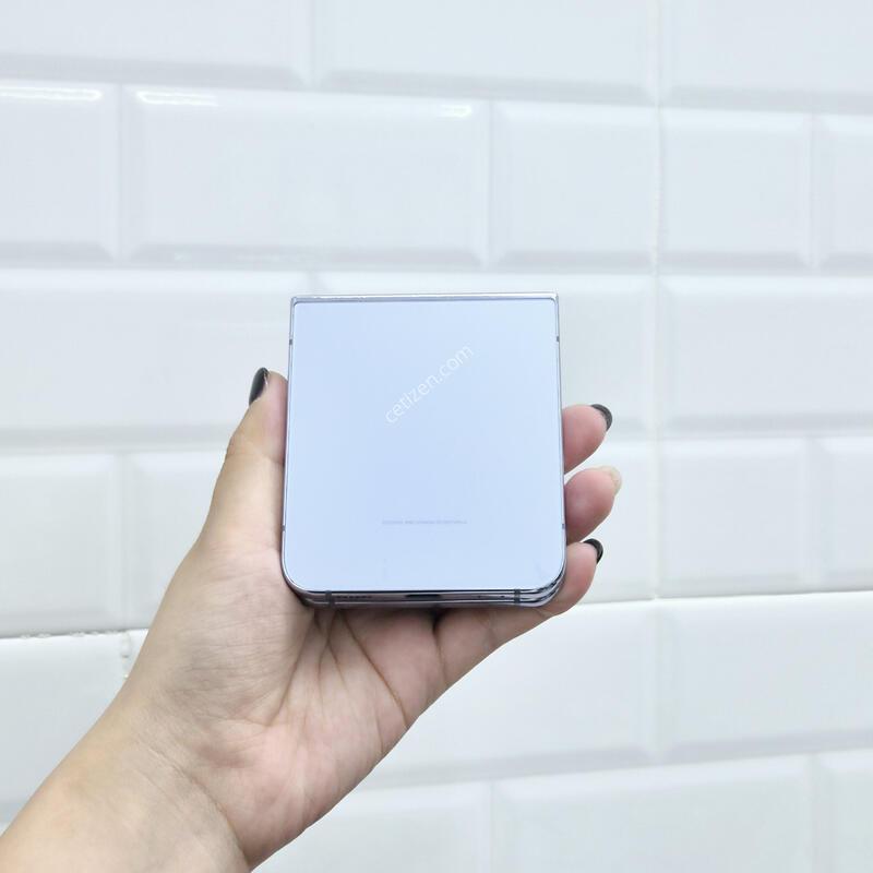 ������Z�ø�4 ���� 256GB