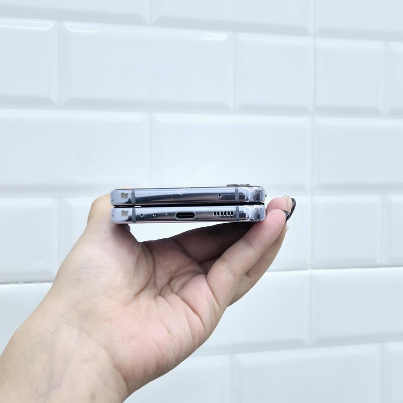 ������Z�ø�4 ���� 256GB