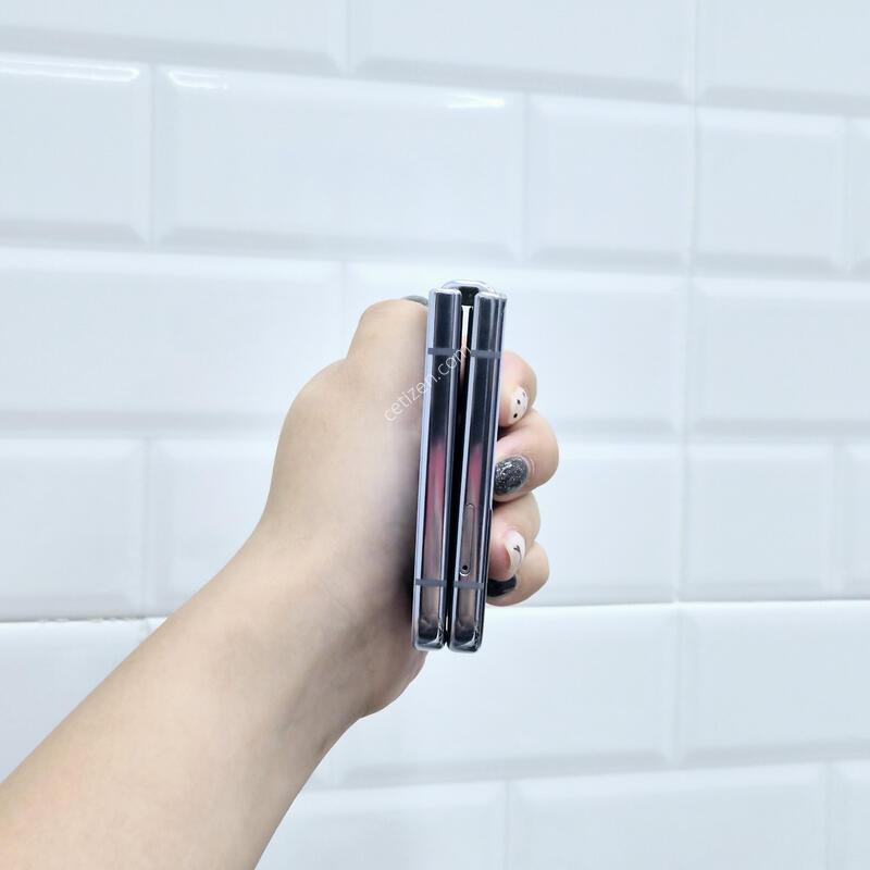 ������Z�ø�4 ���� 256GB