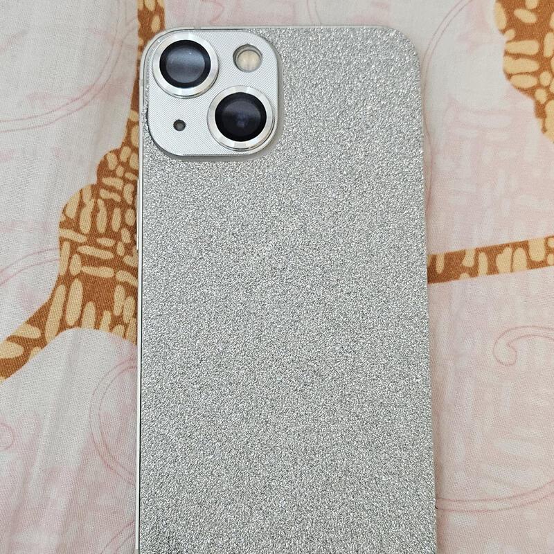������ 13�̴� 128 ���ܻ� ���Ǳ���