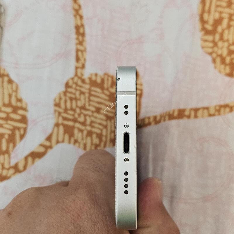 ������ 13�̴� 128 ���ܻ� ���Ǳ���