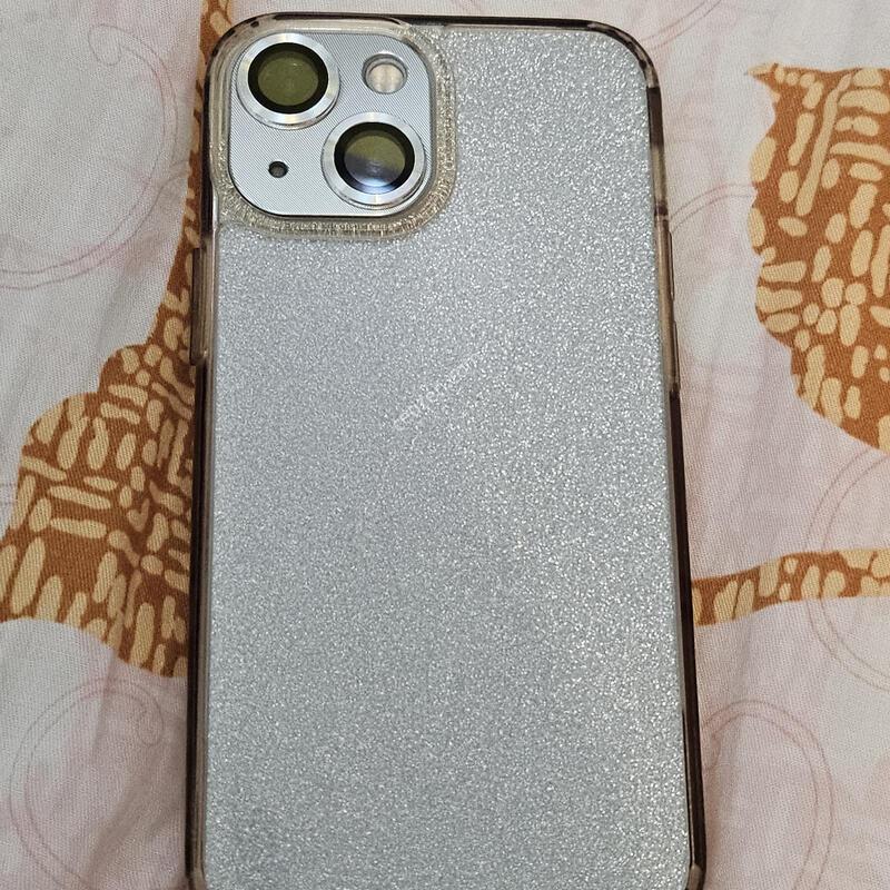 ������ 13�̴� 128 ���ܻ� ���Ǳ���