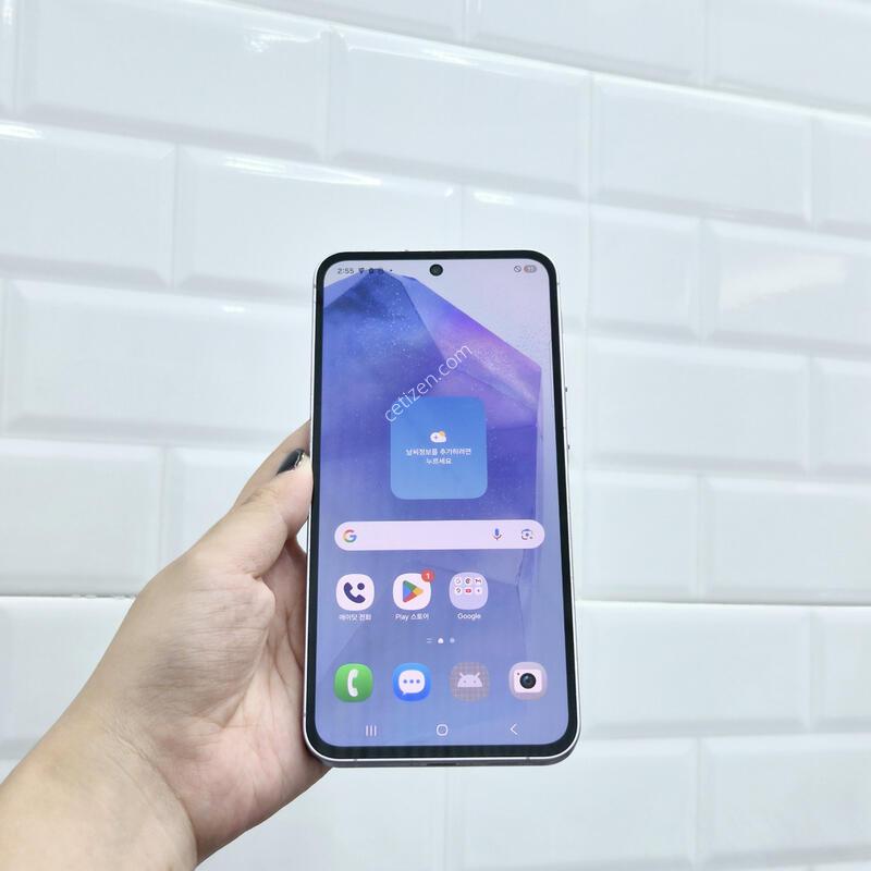 ����������5 ���϶� 128GB