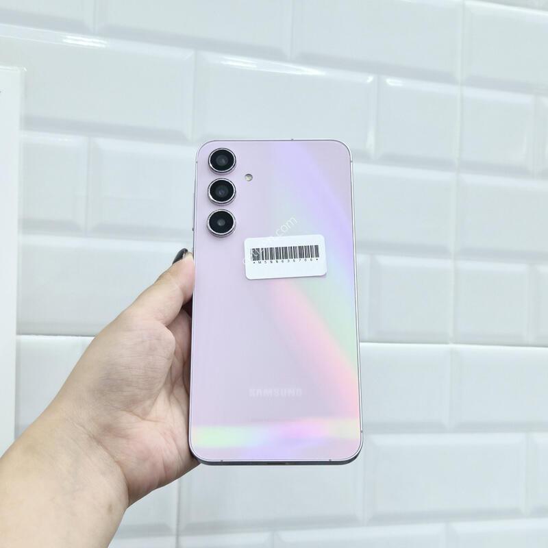 ����������5 ���϶� 128GB