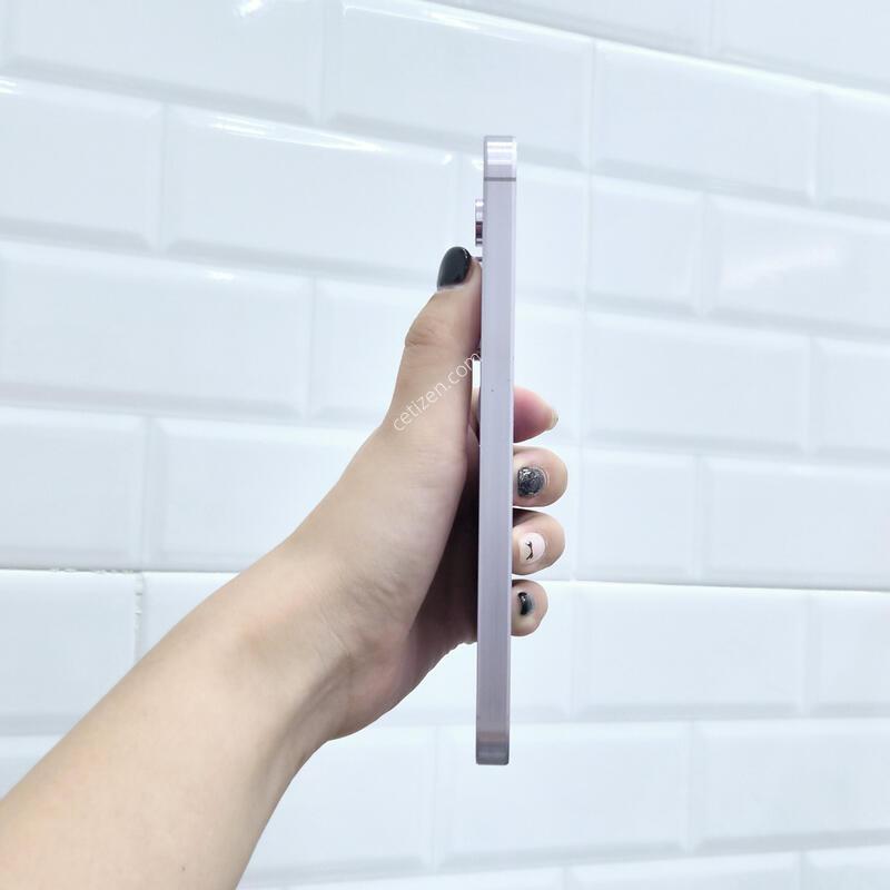 ����������5 ���϶� 128GB