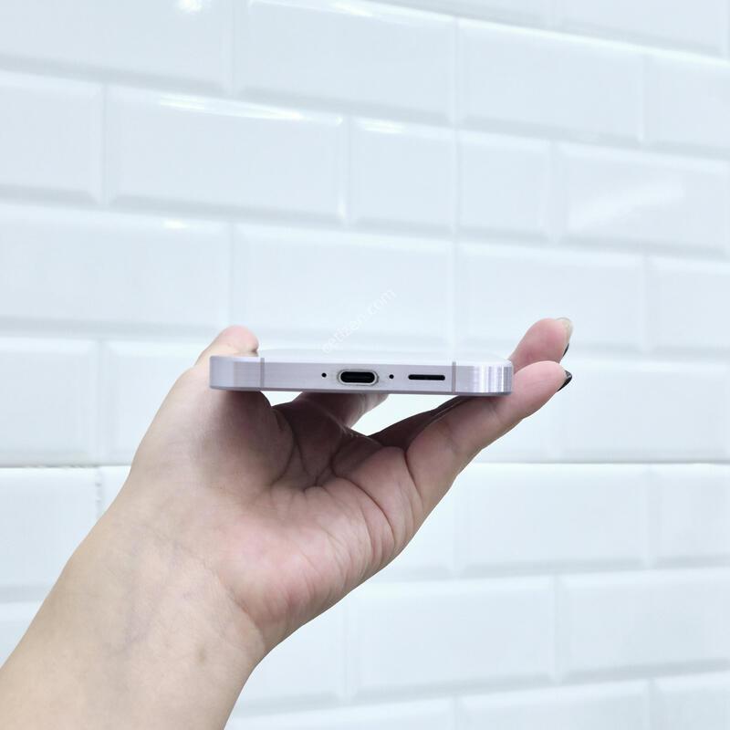 ����������5 ���϶� 128GB