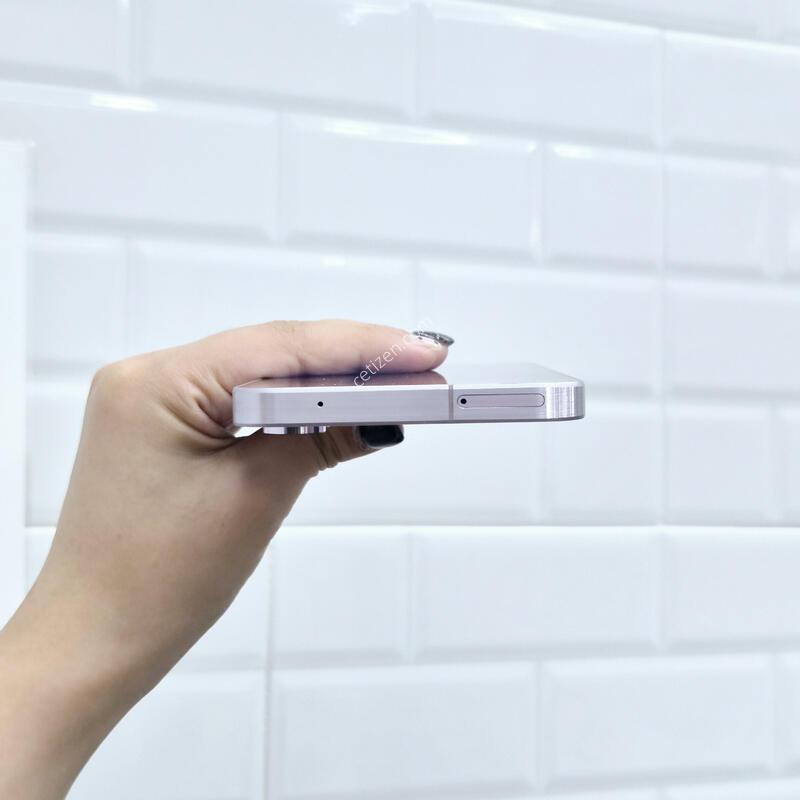 ����������5 ���϶� 128GB