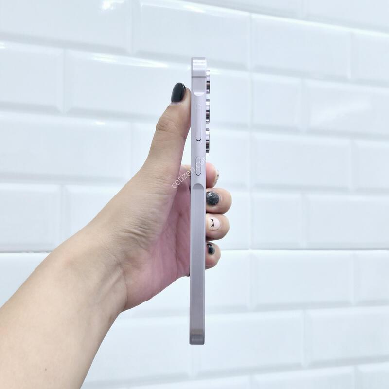 ����������5 ���϶� 128GB