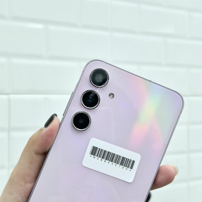 ����������5 ���϶� 128GB