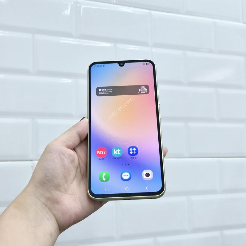 ������A34 ���� 128GB
