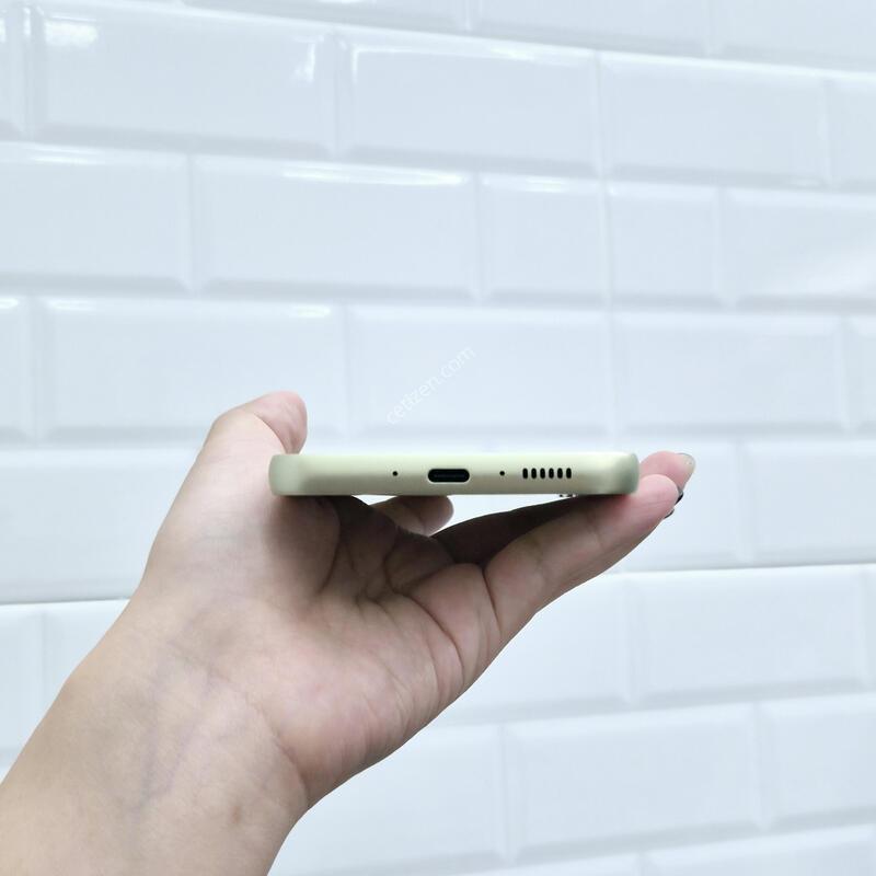 ������A34 ���� 128GB