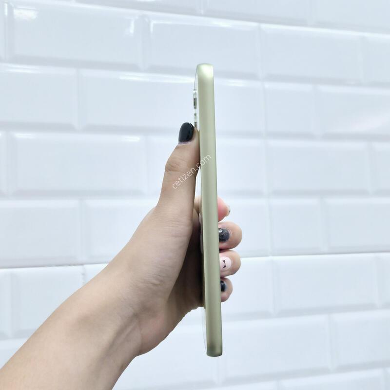 ������A34 ���� 128GB