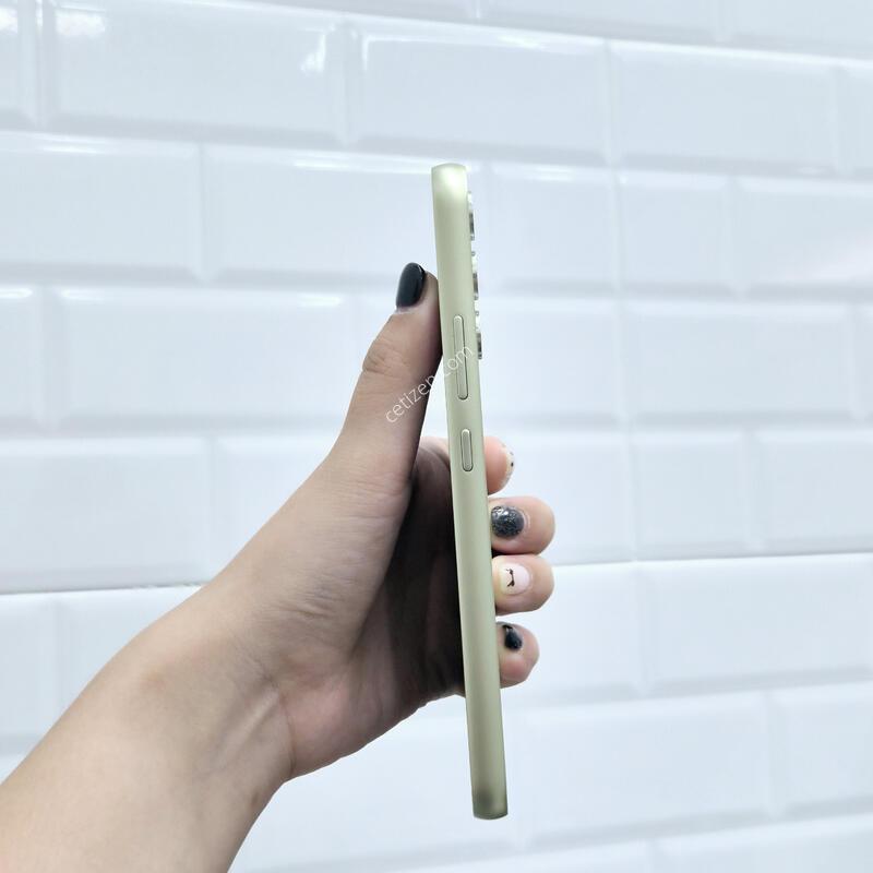 ������A34 ���� 128GB