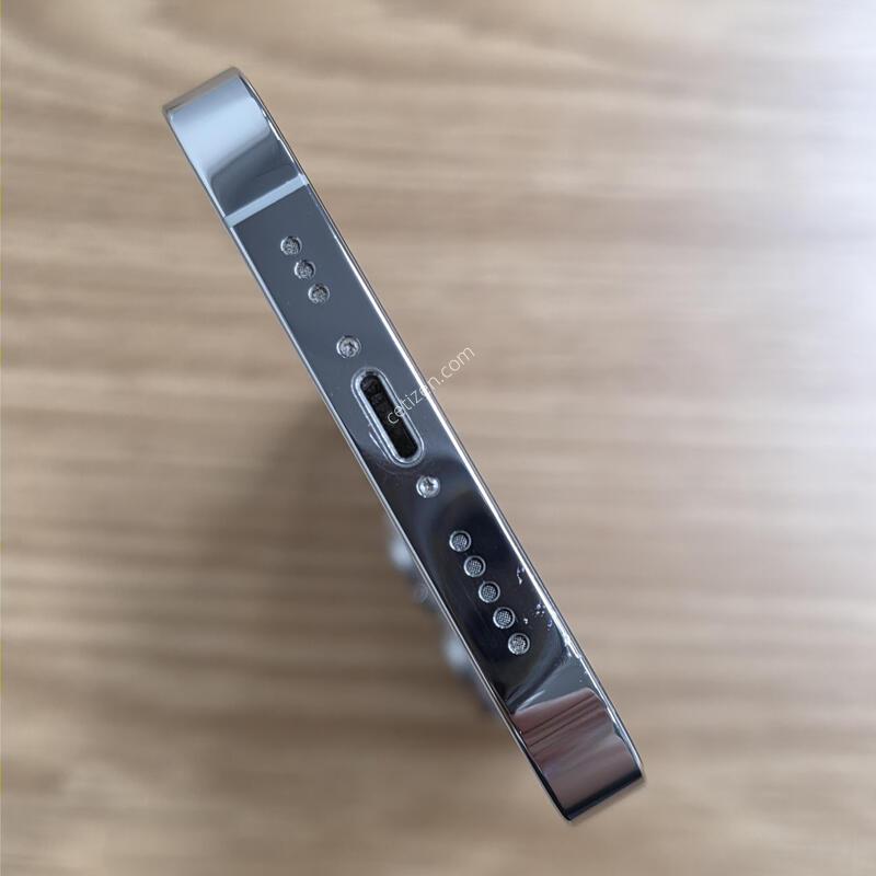 14���� 256GB