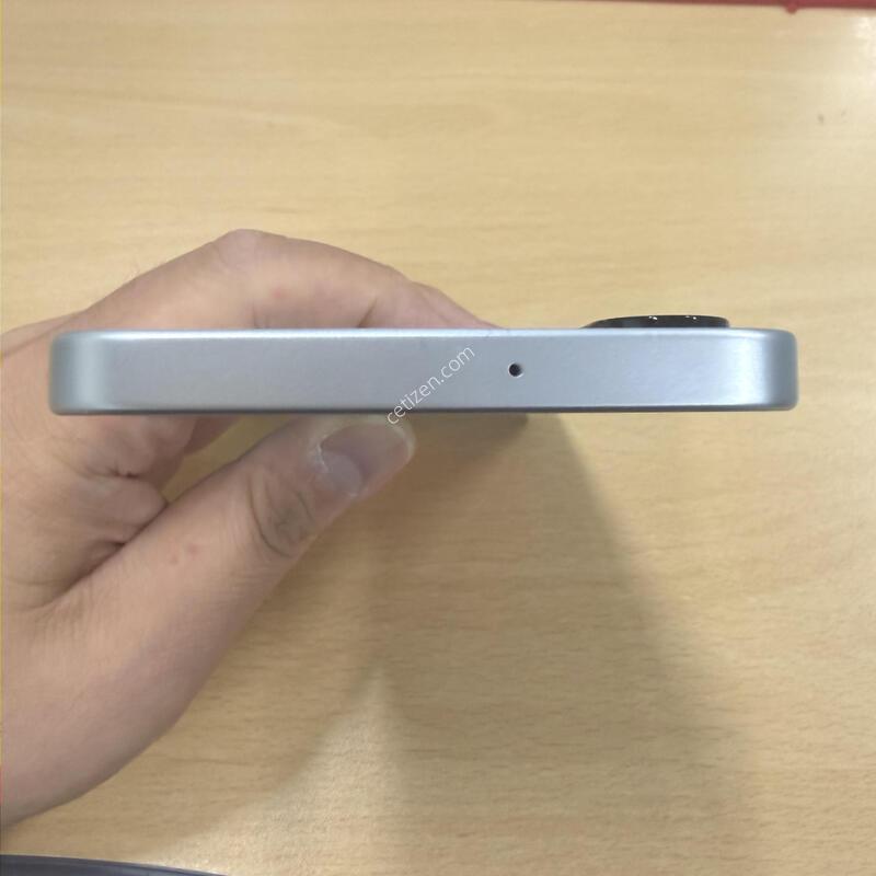 �����ÿ��̵�8 �׸� SS�� 128GB
