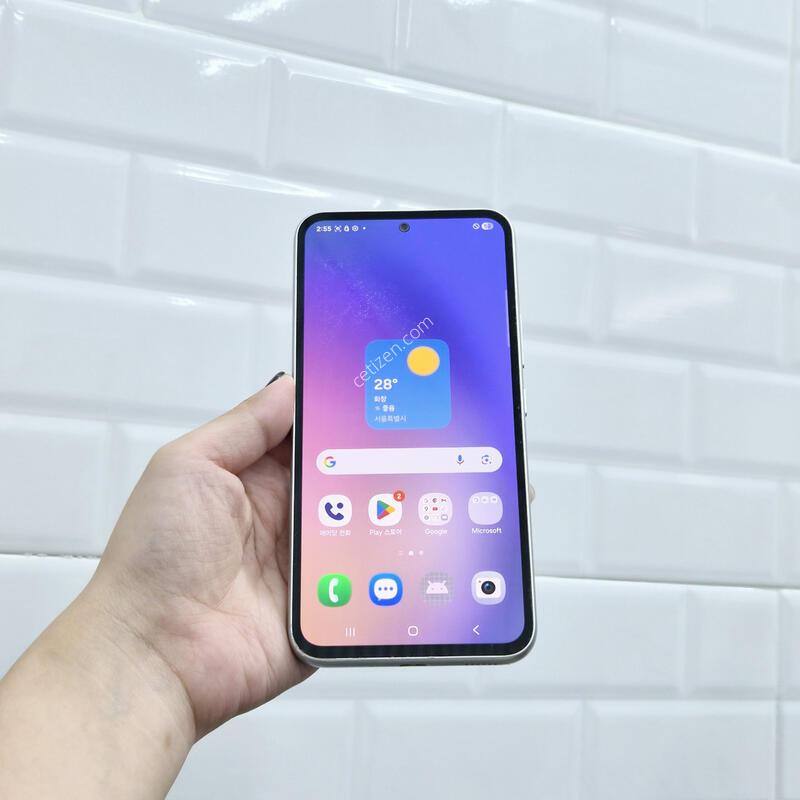����������4 ȭ��Ʈ 128GB