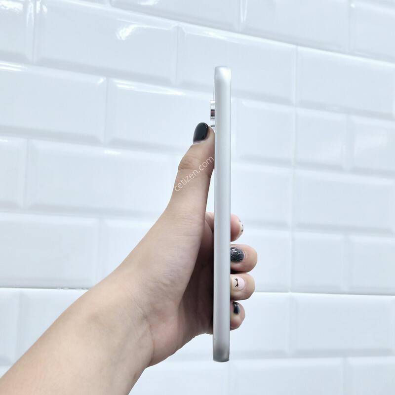 ����������4 ȭ��Ʈ 128GB