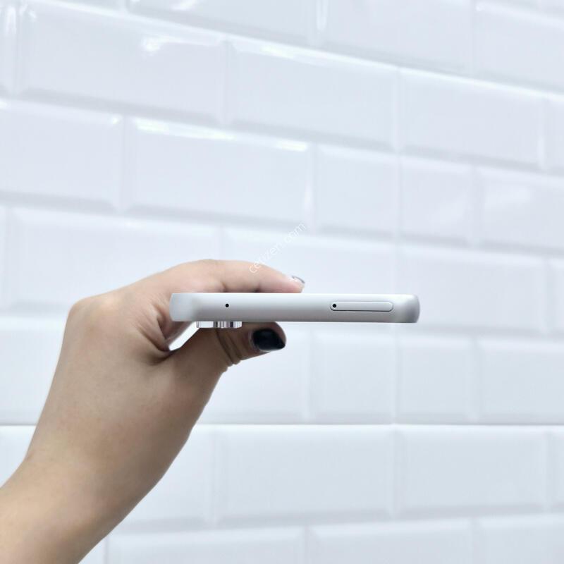 ����������4 ȭ��Ʈ 128GB