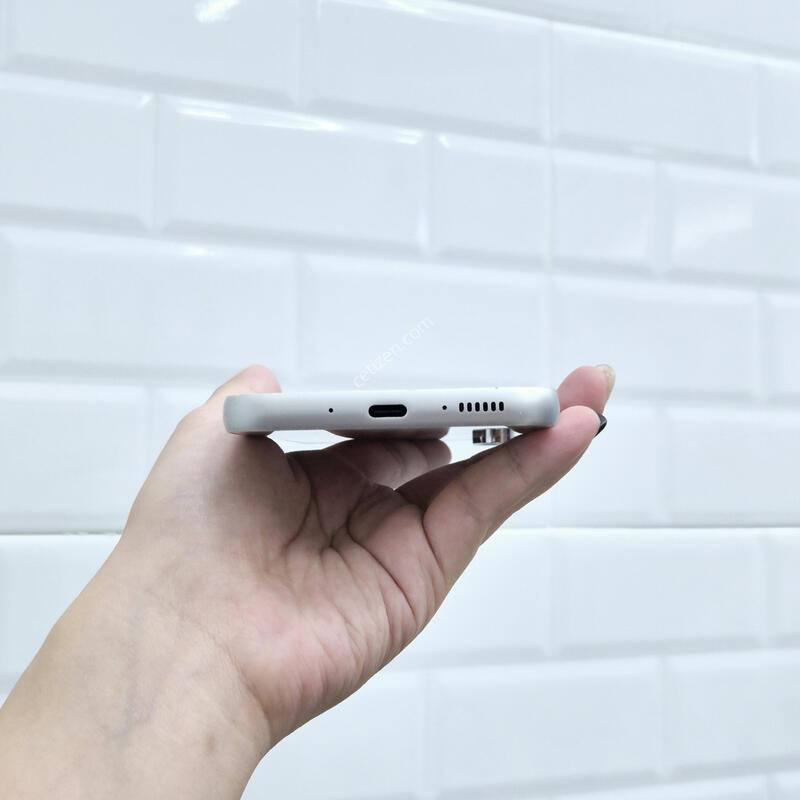 ����������4 ȭ��Ʈ 128GB