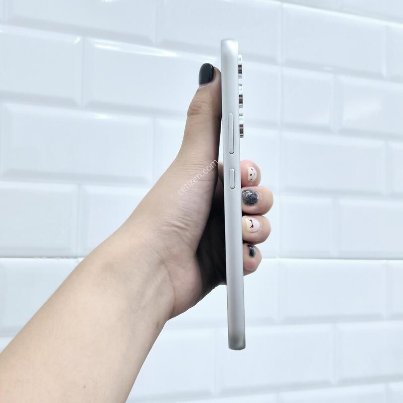 ����������4 ȭ��Ʈ 128GB