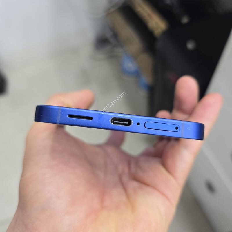 A-�� S25+ 256GB