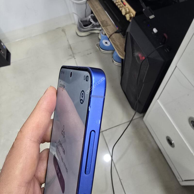 A-�� S25+ 256GB