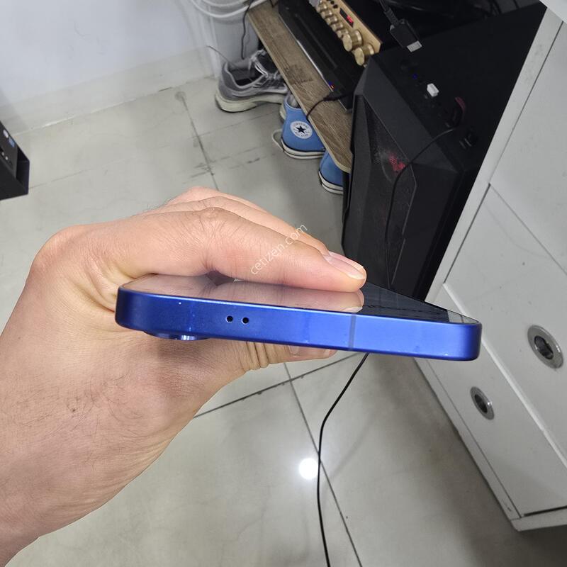 A-�� S25+ 256GB