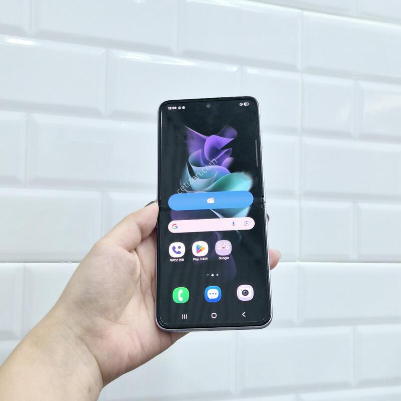 ������Z�ø�3 �󺥴� 256GB