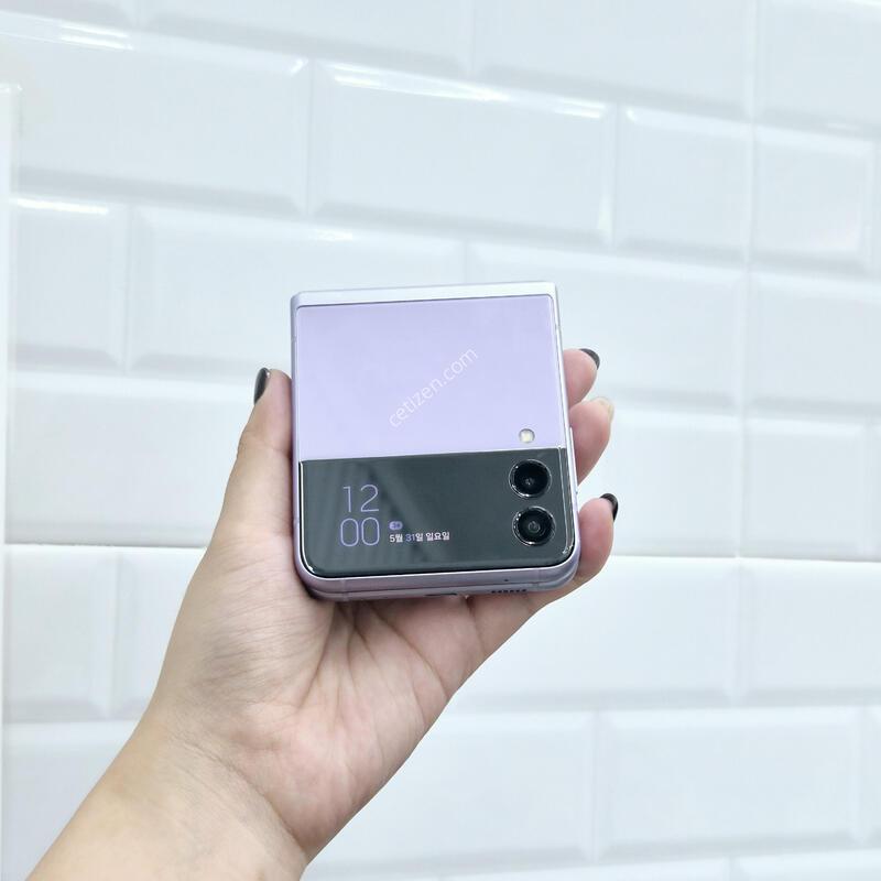 ������Z�ø�3 �󺥴� 256GB