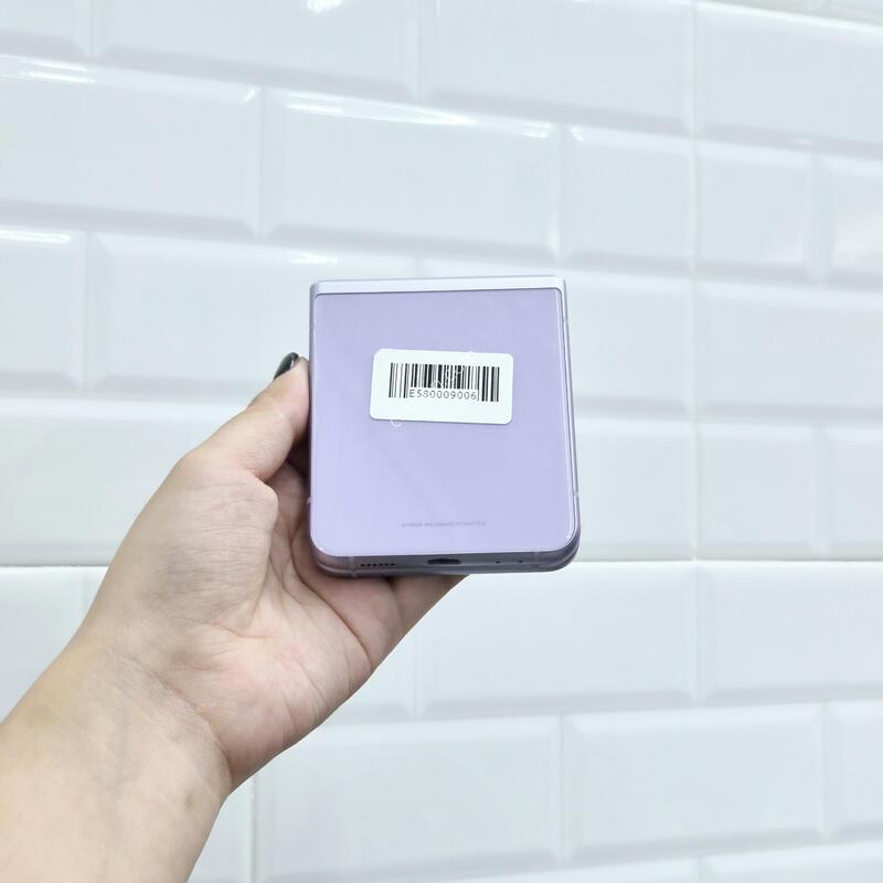 ������Z�ø�3 �󺥴� 256GB
