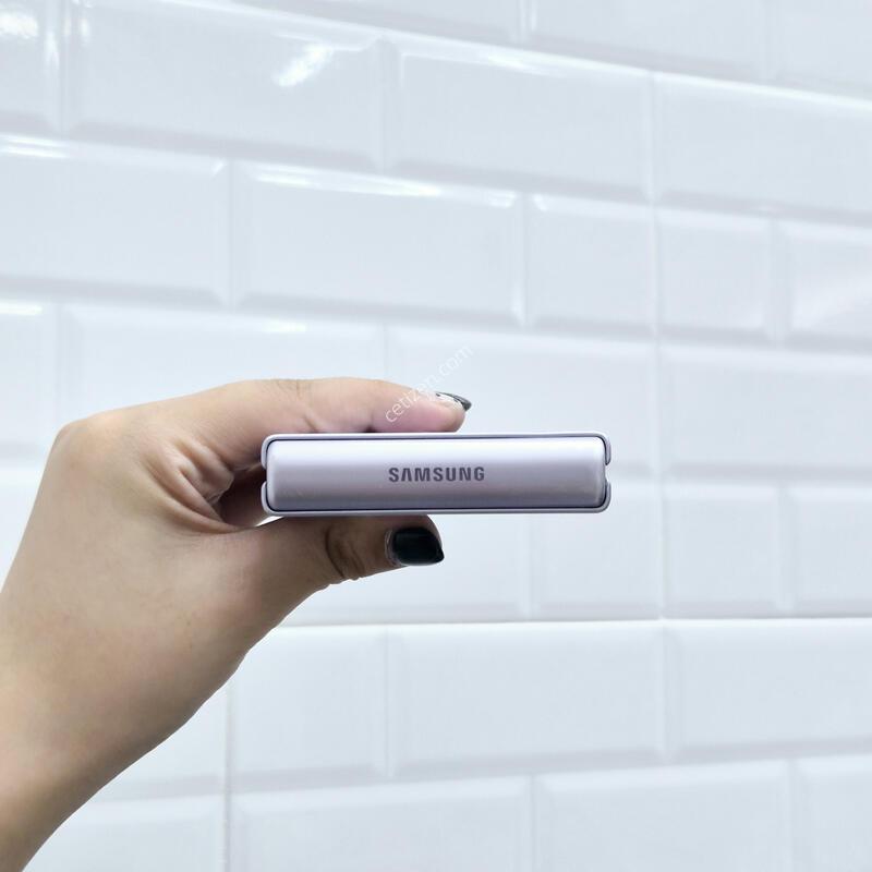 ������Z�ø�3 �󺥴� 256GB