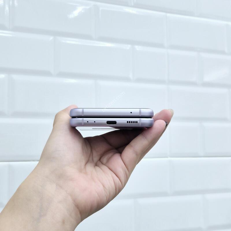 ������Z�ø�3 �󺥴� 256GB