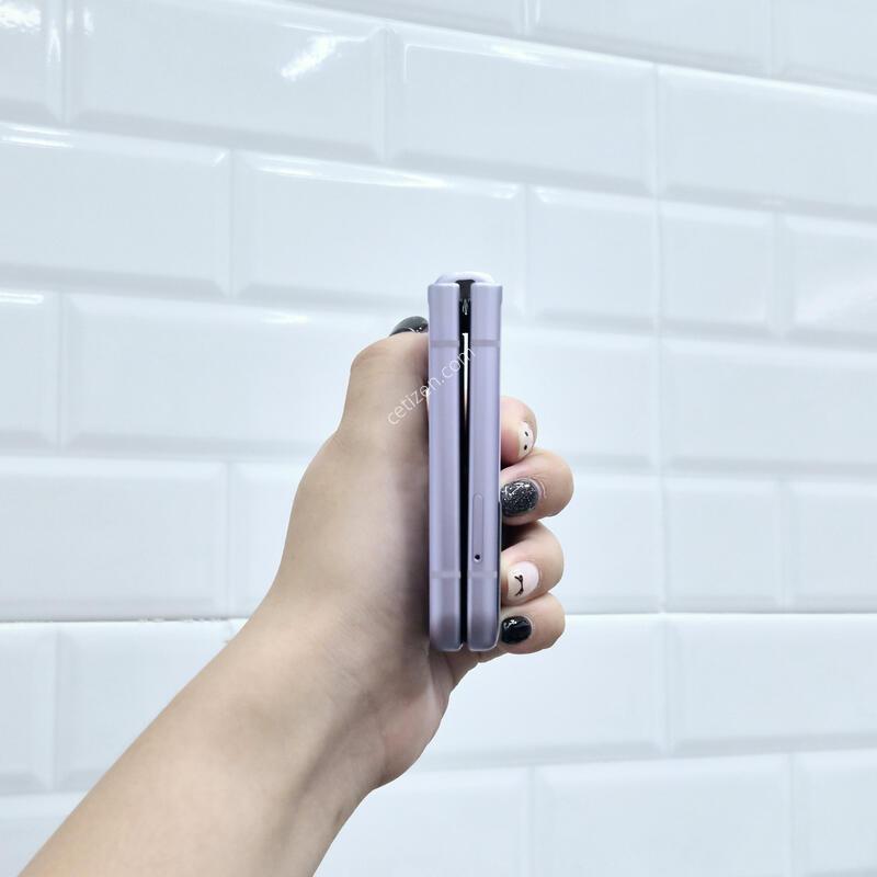 ������Z�ø�3 �󺥴� 256GB
