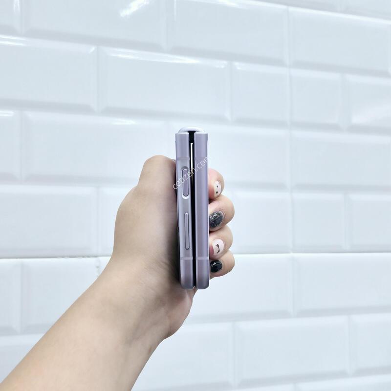 ������Z�ø�3 �󺥴� 256GB