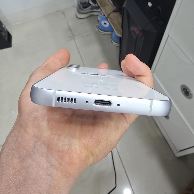 S23FE  256GB