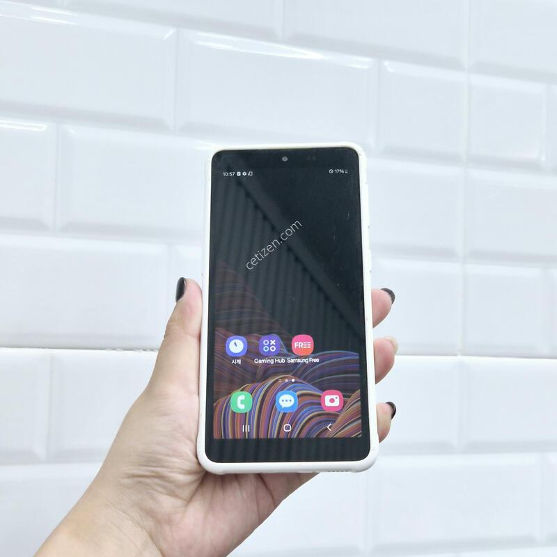 ������XĿ��5 ȭ��Ʈ 64GB