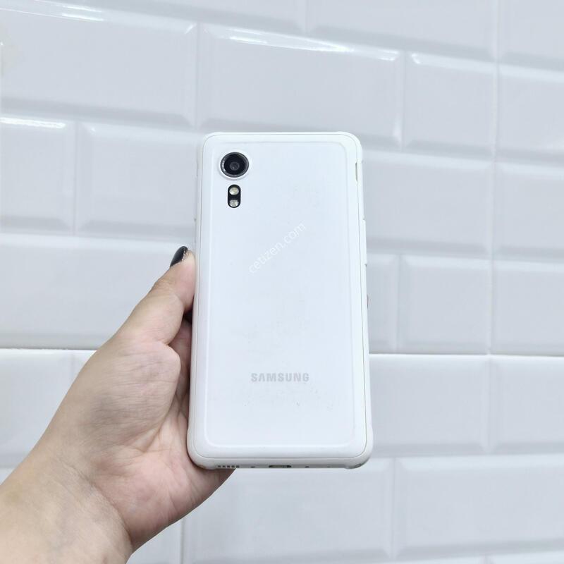 ������XĿ��5 ȭ��Ʈ 64GB