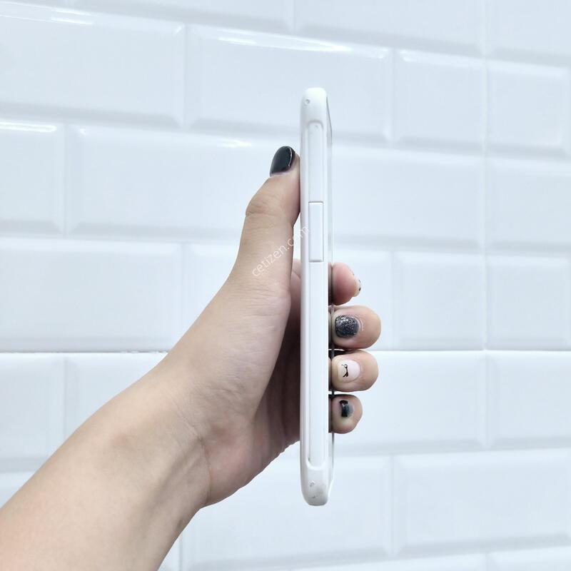 ������XĿ��5 ȭ��Ʈ 64GB