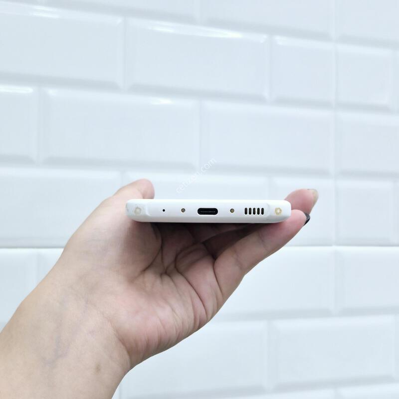 ������XĿ��5 ȭ��Ʈ 64GB