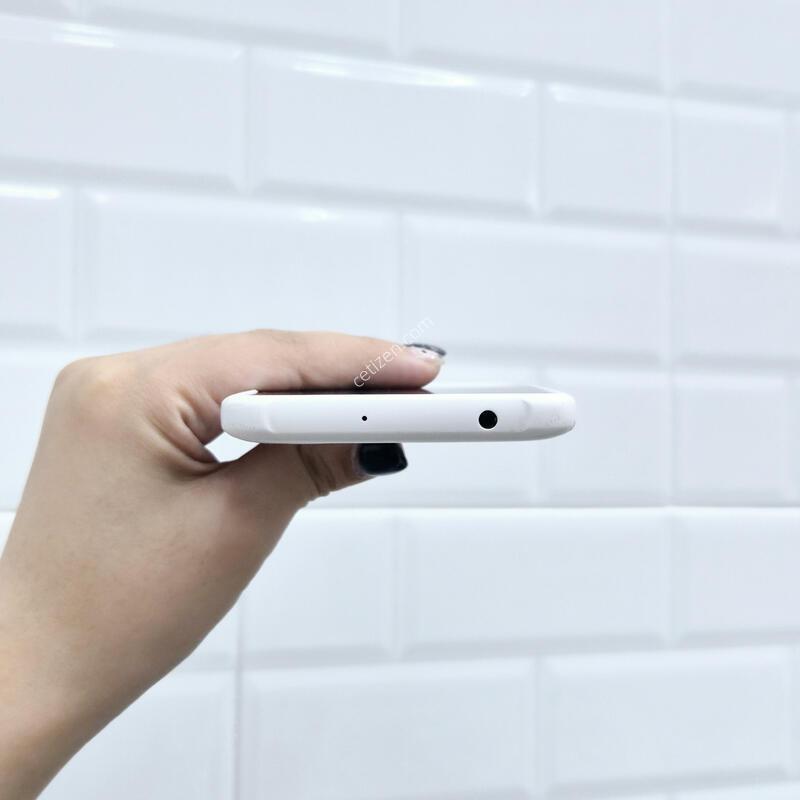 ������XĿ��5 ȭ��Ʈ 64GB
