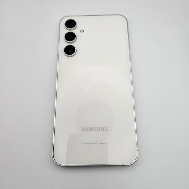 S23FE/ũ��/���ܻ�/ƯS��/23��12������