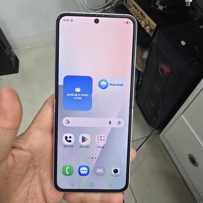 A�� �ø�7FE 256GB