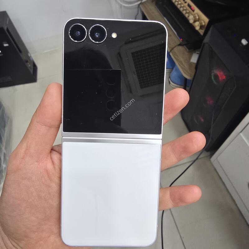 A�� �ø�7FE 256GB