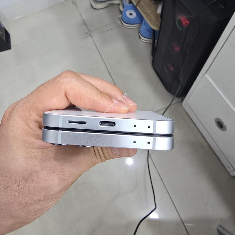 A�� �ø�7FE 256GB