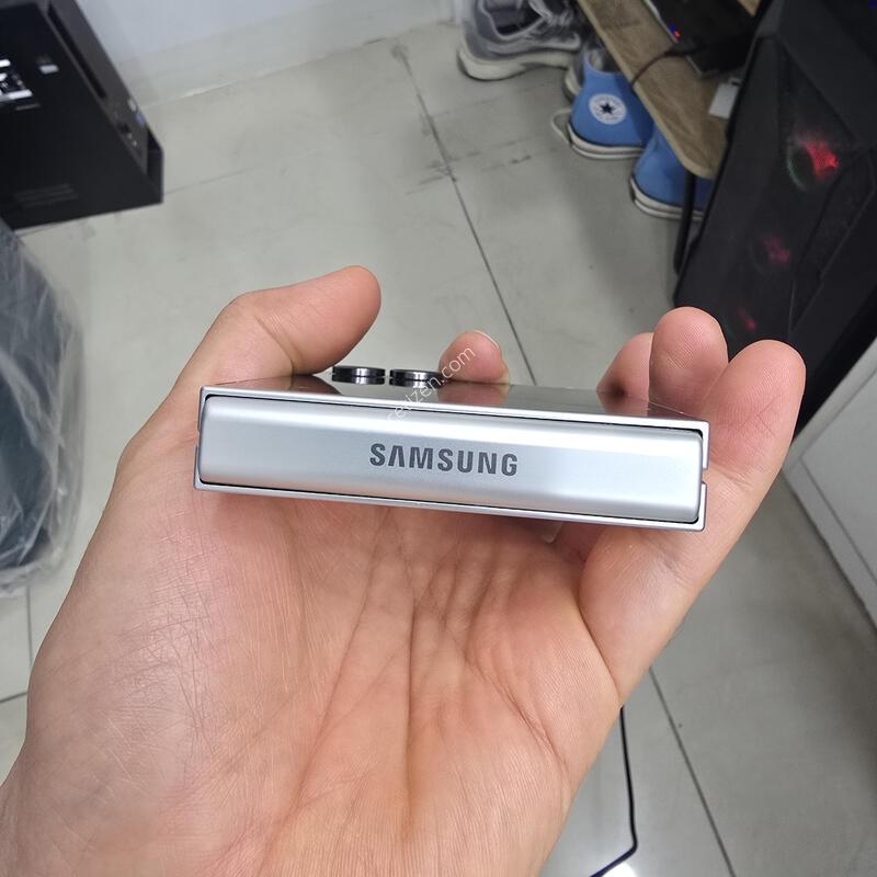 A�� �ø�7FE 256GB