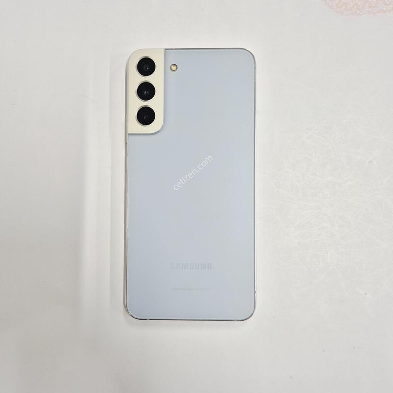 ������S22�÷��� ���� 256GB