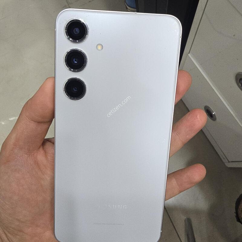 S24+ 256GB