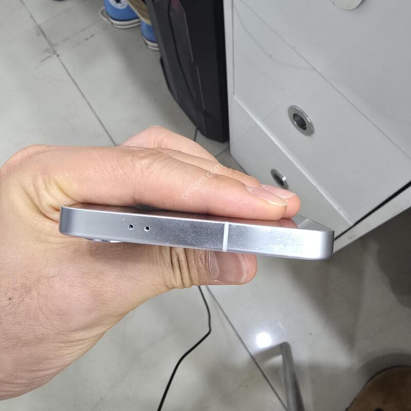 S24+ 256GB