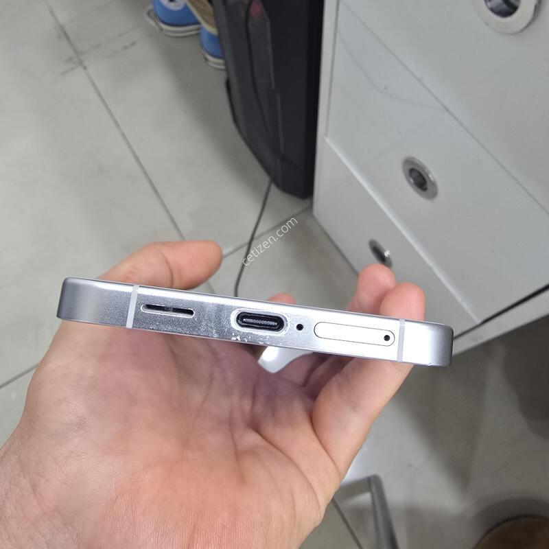 S24+ 256GB