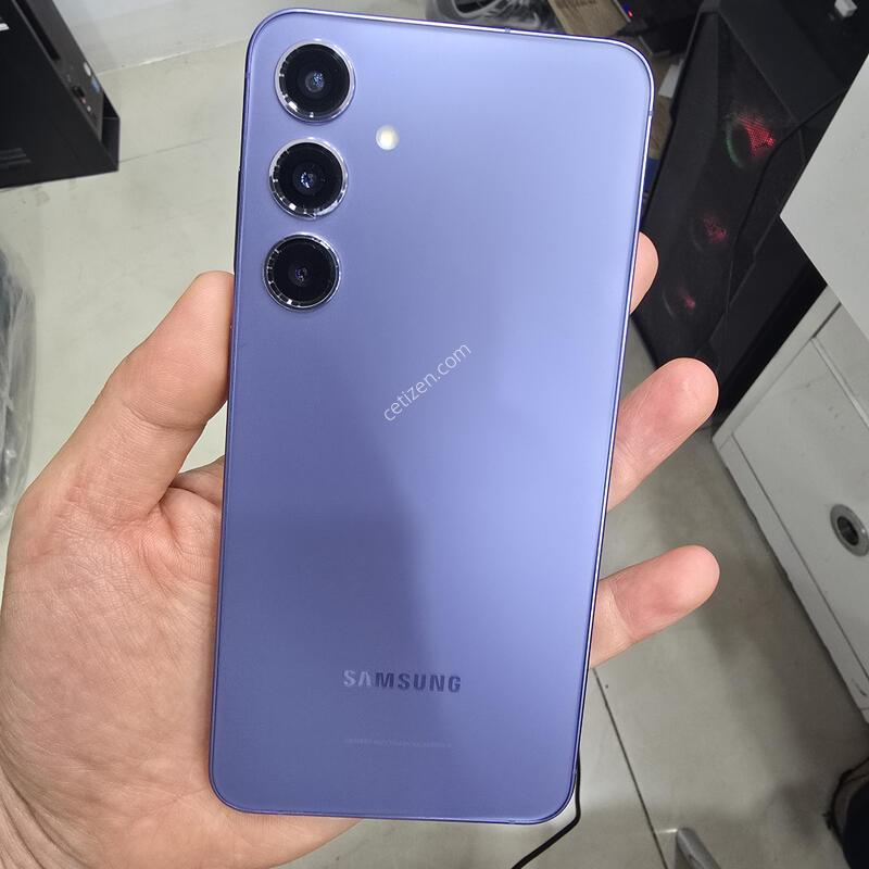 S24+ 256GB